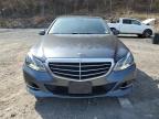 2014 Mercedes-Benz E 350 4Matic for Sale in Marlboro, NY - All Over