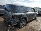 Elgin, IL에서 판매 중인 2018 Ford Flex Sel - Side