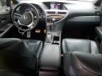 China Grove, NC에서 판매 중인 2015 Lexus Rx 350 Base - Rear End