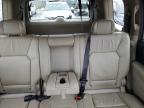 2010 Honda Pilot Exl იყიდება Spartanburg-ში, SC - Front End