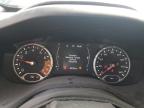 2020 Jeep Renegade Latitude for Sale in Apopka, FL - Front End