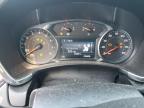 2022 Chevrolet Equinox Lt for Sale in Eight Mile, AL - Water/Flood