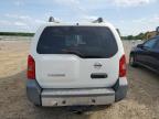 2013 Nissan Xterra X for Sale in Conway, AR - Front End