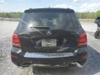 2015 Mercedes-Benz Glk 250 Bluetec en Venta en Cartersville, GA - Rear End