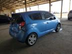 2014 Chevrolet Spark Ls за продажба в Phoenix, AZ - Rear End