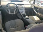 2013 Toyota Prius  for Sale in Sun Valley, CA - All Over