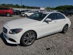 2018 Mercedes-Benz C 300 იყიდება Montgomery-ში, AL - Water/Flood