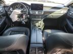 2015 Mercedes-Benz Cls 400 4Matic за продажба в Hillsborough, NJ - Front End
