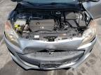 2012 Mazda 3 I na sprzedaż w Wilmington, CA - Front End