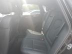 2025 Porsche Macan Base for Sale in Loganville, GA - Front End