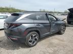 2024 Hyundai Tucson Limited for Sale in Chicago Heights, IL - Front End