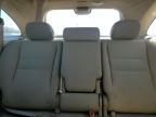 2010 Honda Cr-V Lx na sprzedaż w Pennsburg, PA - Front End