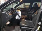 2017 Chrysler 300C Platinum for Sale in West Mifflin, PA - Front End