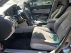 2011 Honda Accord Lxp en Venta en Martinez, CA - Front End