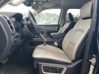 2023 Ram 1500 Limited for Sale in Ellenwood, GA - Side