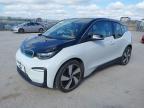 2019 BMW I3 for sale at Copart YORK
