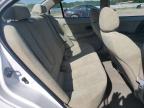 2003 Hyundai Elantra Gls de vânzare în Anderson, CA - Front End