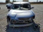 2012 Toyota Scion Xb  за продажба в Mentone, CA - All Over