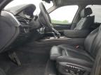 2015 Bmw X5 Xdrive35D for Sale in Lebanon, TN - Minor Dent/Scratches