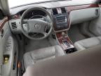 2006 Cadillac Dts  for Sale in Cahokia Heights, IL - Front End