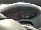 2005 Ford Focus Zx4 for Sale in Elgin, IL - All Over