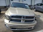 Louisville, KY에서 판매 중인 2011 Dodge Ram 1500  - Front End