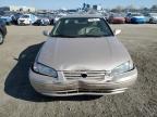 1997 Toyota Camry Ce იყიდება Des Moines-ში, IA - Front End