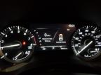 2020 Toyota Highlander Platinum en Venta en Center Rutland, VT - Front End