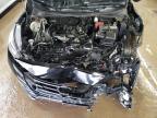 2023 Nissan Versa Sv for Sale in Elgin, IL - Front End