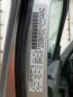 2012 Jeep Liberty Sport იყიდება Davison-ში, MI - Front End