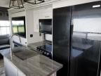 2025 Dutchman Trvl Trl for Sale in Sikeston, MO - Water/Flood