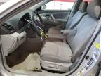 2011 Toyota Camry Base იყიდება Candia-ში, NH - Normal Wear