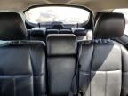 2019 Nissan Pathfinder S იყიდება Houston-ში, TX - Front End