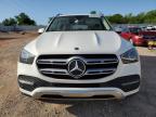 2020 Mercedes-Benz Gle 350 4Matic na sprzedaż w Oklahoma City, OK - Rear End
