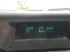 2009 Toyota Prius  for Sale in Sikeston, MO - Rear End