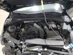 2024 Volkswagen Jetta S for Sale in Candia, NH - Front End
