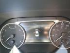 2025 Nissan Sentra Sr for Sale in North Las Vegas, NV - Side