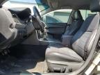 2015 Toyota Camry Le for Sale in Earlington, KY - Hail