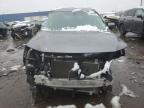 2018 Nissan Pathfinder S de vânzare în Woodhaven, MI - Front End