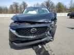 2022 Mazda Cx-5 Preferred na sprzedaż w Brookhaven, NY - Front End