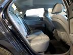 2017 Kia Optima Ex zu verkaufen in Byron, GA - Front End