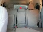 2016 Honda Cr-V Ex   for Sale in Waldorf, MD - Front End