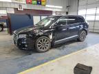 2018 Audi Q7 Prestige продається в Fort Wayne, IN - All Over