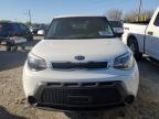 2016 Kia Soul  for Sale in Indianapolis, IN - Side