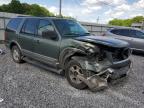 Grenada, MS에서 판매 중인 2003 Ford Expedition Eddie Bauer - Front End