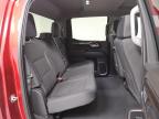 2024 Chevrolet Silverado C1500 Lt for Sale in Houston, TX - Normal Wear
