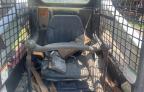 2014 Bobcat S650 for Sale in Wilmer, TX - Minor Dent/Scratches