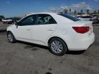 2013 Kia Forte Ex for Sale in Colton, CA - Front End