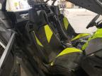 2021 Can-Am Maverick X3 X Mr Turbo for Sale in Avon, MN - Rollover