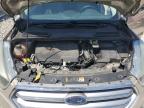 2017 Ford Escape Se for Sale in Walton, KY - Rear End